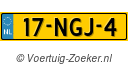 17NGJ4