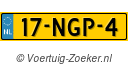 17NGP4