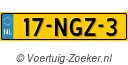 17NGZ3