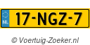 17NGZ7