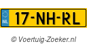 17NHRL