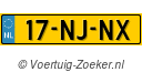 17NJNX