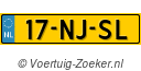 17NJSL