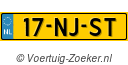 17NJST