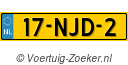 17NJD2