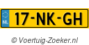 17NKGH