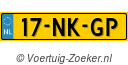 17NKGP