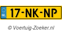 17NKNP
