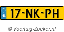 17NKPH