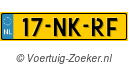 17NKRF