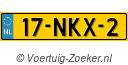 17NKX2