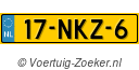 17NKZ6