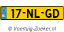 17NLGD