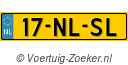 17NLSL