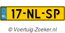 17NLSP