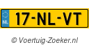 17NLVT