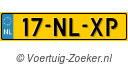 17NLXP