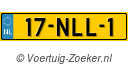 17NLL1