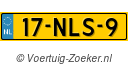 17NLS9