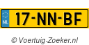 17NNBF