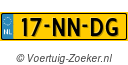 17NNDG