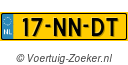17NNDT