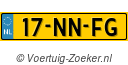 17NNFG