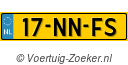 17NNFS