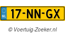 17NNGX
