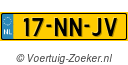 17NNJV