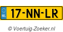 17NNLR