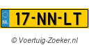 17NNLT