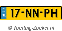 17NNPH