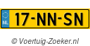 17NNSN