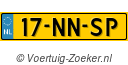 17NNSP