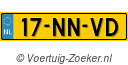17NNVD