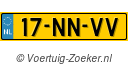 17NNVV