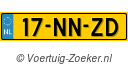 17NNZD