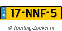 17NNF5