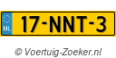17NNT3