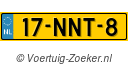 17NNT8
