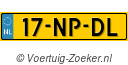 17NPDL