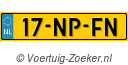 17NPFN