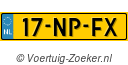 17NPFX
