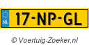 17NPGL