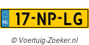17NPLG