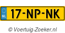 17NPNK
