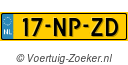 17NPZD