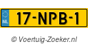 17NPB1