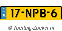 17NPB6